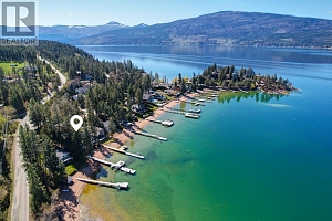 9701 Delcliffe Road - Photo 11