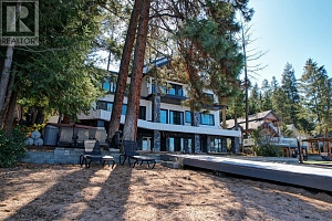 9701 Delcliffe Road - Photo 12