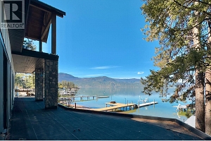 9701 Delcliffe Road - Photo 13