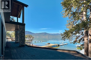 9701 Delcliffe Road - Photo 13