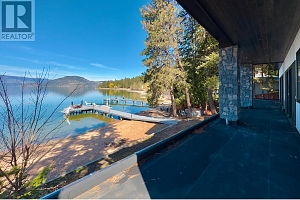 9701 Delcliffe Road - Photo 14