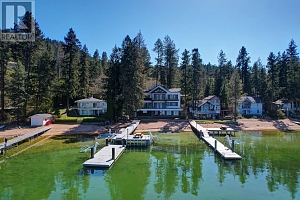 9701 Delcliffe Road - Photo 15