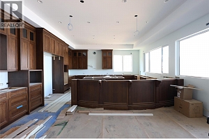 9701 Delcliffe Road - Photo 16