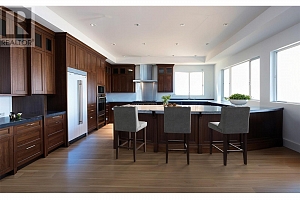 9701 Delcliffe Road - Photo 17