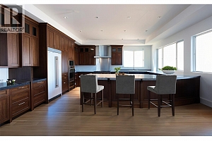 9701 Delcliffe Road - Photo 17