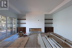 9701 Delcliffe Road - Photo 18