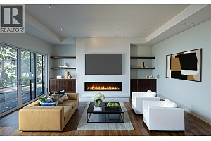 9701 Delcliffe Road - Photo 19