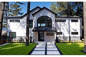 9701 Delcliffe Road - Photo 2