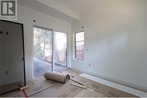 9701 Delcliffe Road - Photo 20