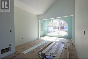 9701 Delcliffe Road - Photo 21