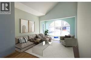 9701 Delcliffe Road - Photo 22