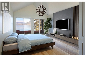 9701 Delcliffe Road - Photo 23