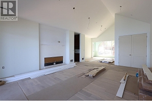 9701 Delcliffe Road - Photo 24