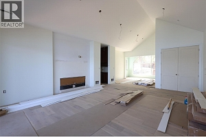 9701 Delcliffe Road - Photo 24