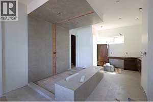 9701 Delcliffe Road - Photo 25