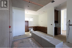 9701 Delcliffe Road - Photo 26