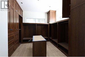 9701 Delcliffe Road - Photo 27