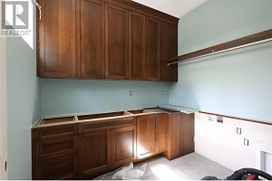 9701 Delcliffe Road - Photo 28