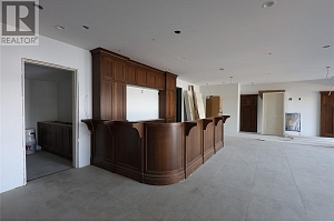 9701 Delcliffe Road - Photo 29