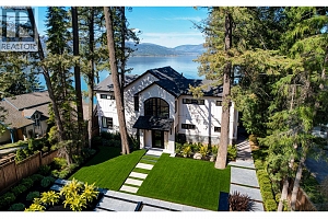 9701 Delcliffe Road - Photo 3