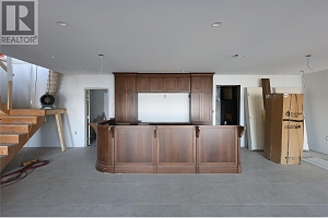 9701 Delcliffe Road - Photo 30