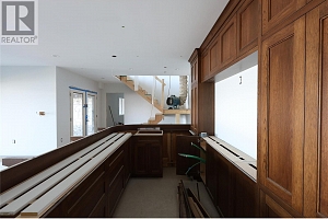 9701 Delcliffe Road - Photo 31