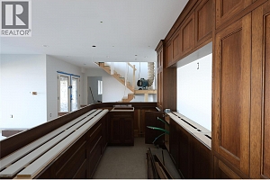 9701 Delcliffe Road - Photo 31