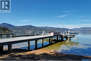 9701 Delcliffe Road - Photo 4