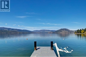 9701 Delcliffe Road - Photo 5