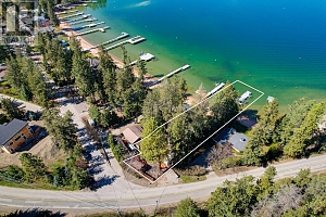 9701 Delcliffe Road - Photo 6