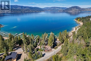 9701 Delcliffe Road - Photo 7