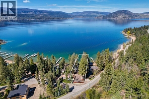 9701 Delcliffe Road - Photo 7