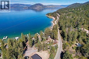 9701 Delcliffe Road - Photo 8