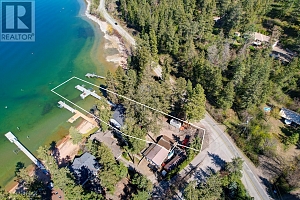 9701 Delcliffe Road - Photo 9