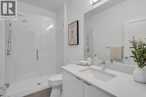 1455 Cara Glen Court Unit# 118 - Photo 19
