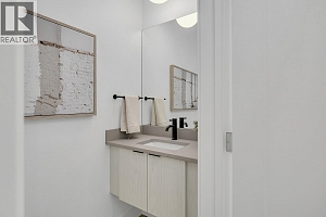 1455 Cara Glen Court Unit# 118 - Photo 23