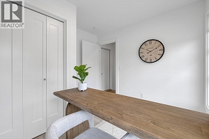 1455 Cara Glen Court Unit# 118 - Photo 25