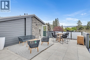 1455 Cara Glen Court Unit# 118 - Photo 26