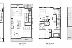 1455 Cara Glen Court Unit# 118 - Photo 27