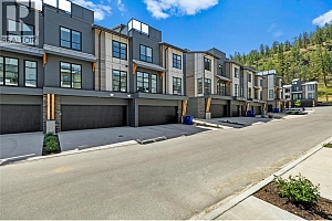 1455 Cara Glen Court Unit# 118 - Photo 28