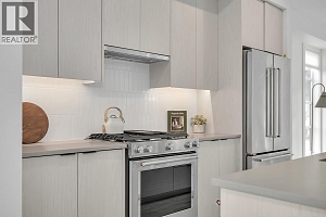 1455 Cara Glen Court Unit# 118 - Photo 6