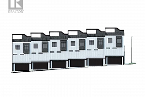 3595 ELLIOTT RD Road - Photo 3