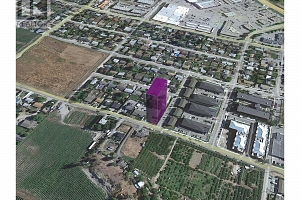 3595 ELLIOTT RD Road - Photo 5