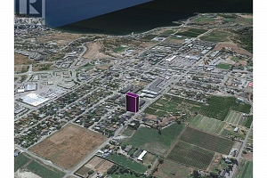 3595 ELLIOTT RD Road - Photo 6