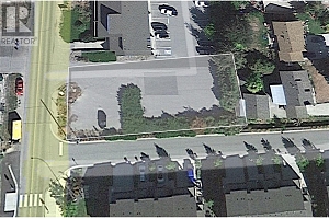 3595 ELLIOTT RD Road - Photo 7