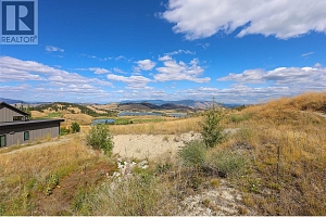 294 Grange Drive - Photo 30
