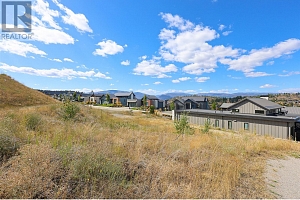 294 Grange Drive - Photo 31