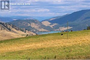 294 Grange Drive - Photo 7