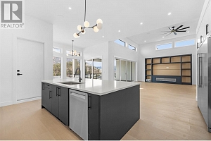 1001 MELROSE Street - Photo 11