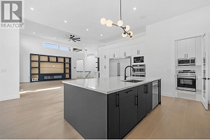 1001 MELROSE Street - Photo 12